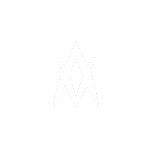 Avelon Dentistry logo